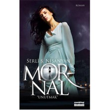 Mor-Nal - Serli S. Nişanyan