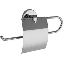 Penta 101060 Kağıt Havluluk