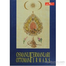 Osmanlı Fermanları