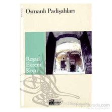 Osmanlı Padişahları