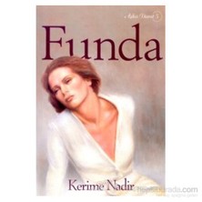 Funda - Kerime Nadir