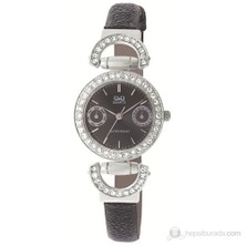 Q&Q Kadın Kol Saati