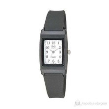 Q&Q Kadın Kol Saati