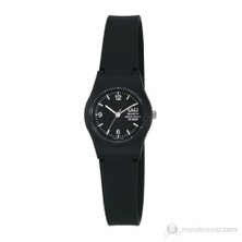 Q&Q Kadın Kol Saati