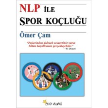 Nlp İle Spor Koçluğu