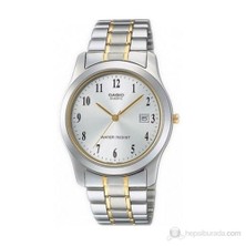 Casio MTP-1141G-7BRDF Standart Erkek Kol Saati