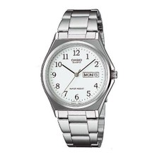 Casio MTP-1240D-7BDF Standart Erkek Kol Saati