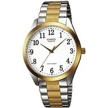 Casio MTP-1274SG-7BDF Standart Erkek Kol Saati