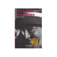 İki Kalas Bir Heves - Emine Algan