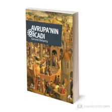 AVRUPANIN İCADI
