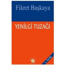 Yenilgi Tuzağı