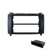 Mercedes A/B Normal/Double Teyp Çerçevesi