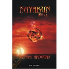 Nayakun