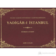 Yadigar-ı İstanbul