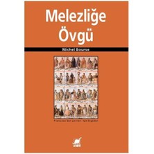 Melezliğe Övgü