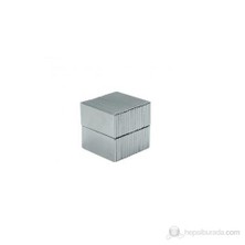 Mıknatıs Avm 15x10x1 mm N35 Dikdörtgen Güçlü Neodyum Mıknatıs (Boy: 15 mm, En: 10 mm, Kalınlık: 1 mm)