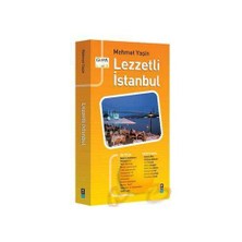 Lezzetli İstanbul
