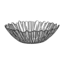 Paşabahçe Aurora Kase