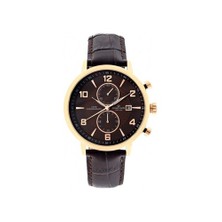 Nacar Nc25-291361-Rkkl2 Erkek Kol Saati