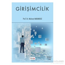 Girişimcilik-Kolektif