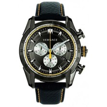 Versace Vrscvdb020014 Erkek Kol Saati