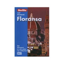 Floransa Cep Rehberi
