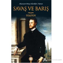 Savaş ve Barış