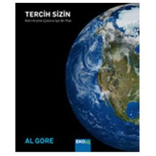 Tercih Sizin - Yetişkinler İçin