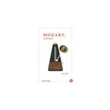 Mozart'ı Anlamak
