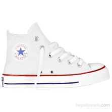 Converse Chuck Taylor All Star Çocuk Spor Ayakkabısı