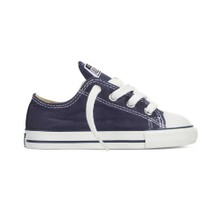 Converse 7J237c Chuck Taylor Allstar Bebek Ayakkabısı