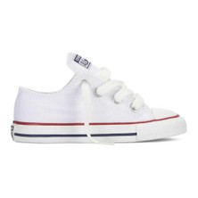 Converse 7J256c Chuck Taylor Allstar Bebek Ayakkabısı