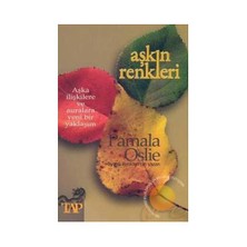 Aşkın Renkleri