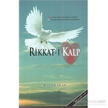 Rikkati Kalp-Yasin Aslan