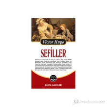 Sefiller