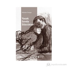 Yasak Sevda Sözcükleri-Gülsüm Cengiz