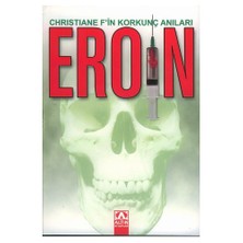 EROİN - Christiane F.
