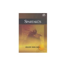 Spartaküs