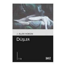Düşler-J. Allan Hobson