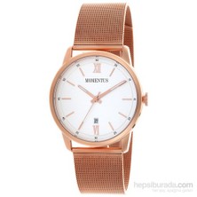 Momentus Fd287r-02Sr Erkek Kol Saati