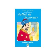 Bulbul İle İmparator