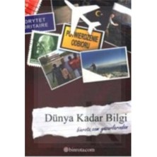 Diğer Kayıplar