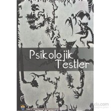 Psikolojik Testler