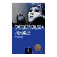 Düşürülen Maske