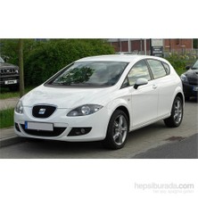 Seat Leon2005-2012  Vw Oem Cihaz İçin Teyp Çerçevesi