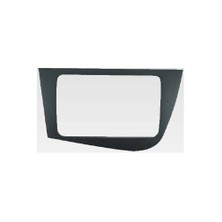 Soundmagus Seat Cupra OEM Teyp Çerçevesi