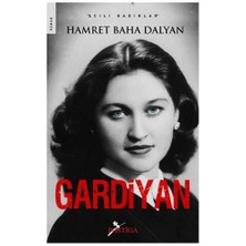 Gardiyan