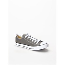 Converse Ct Chuck Taylor All Star Specialty Koyu Gri Kadın Spor Ayakkabı 1J794c-Z.Chh