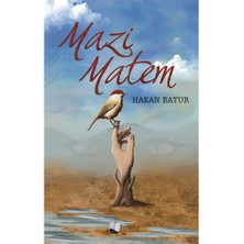 Mazi Matem