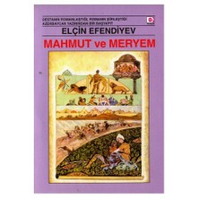 Mahmut Ve Meryem